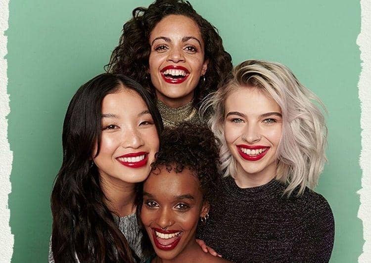 instagram.com/thebodyshopindo