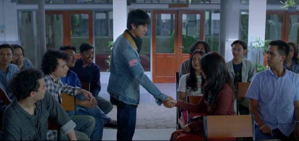 youtube.com/MAXPictures