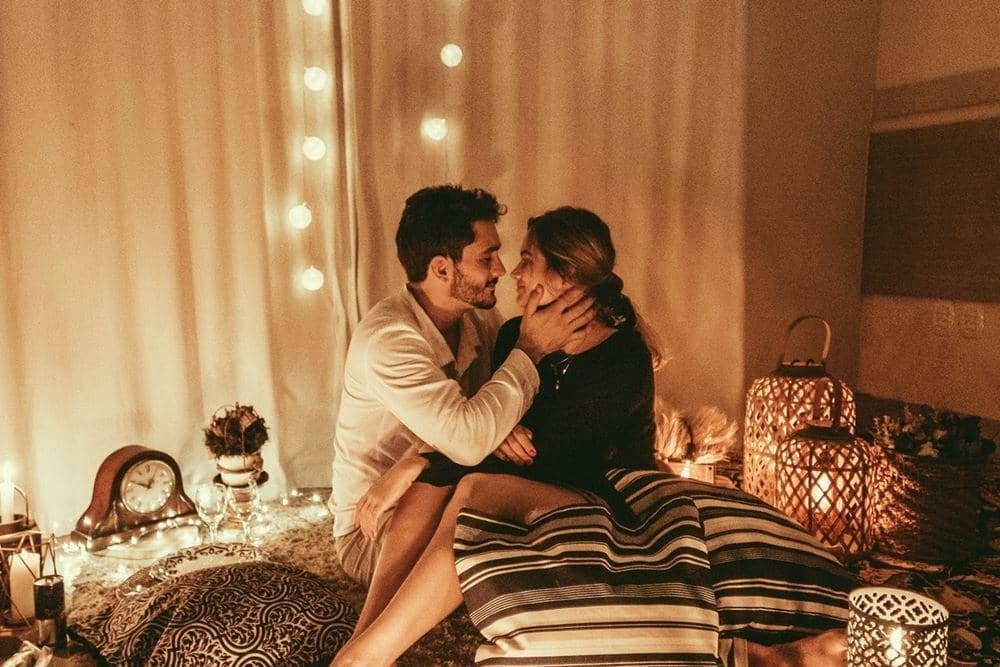 Pexels.com/Jonathan Borba