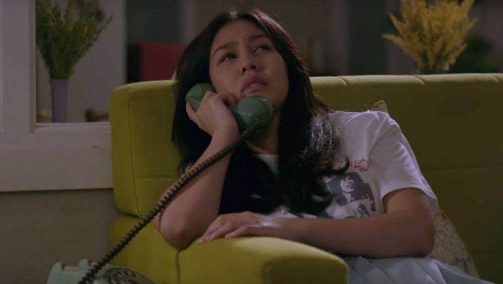 youtube.com/MAXPictures