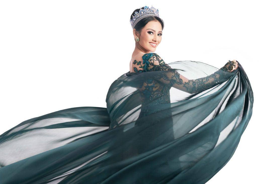 misssupranational.com