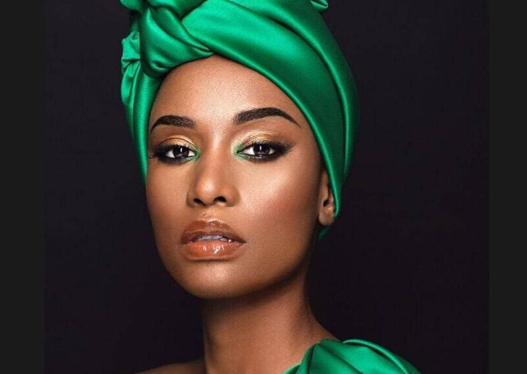 instagram.com/zozitunzi