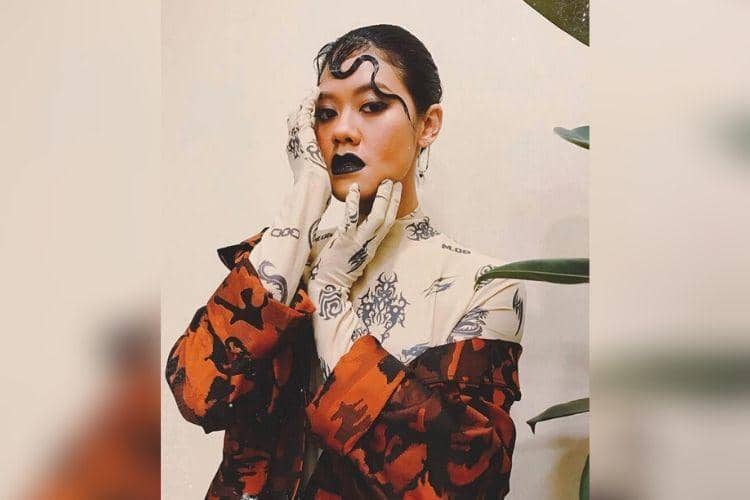 instagram.com/@fangtatis