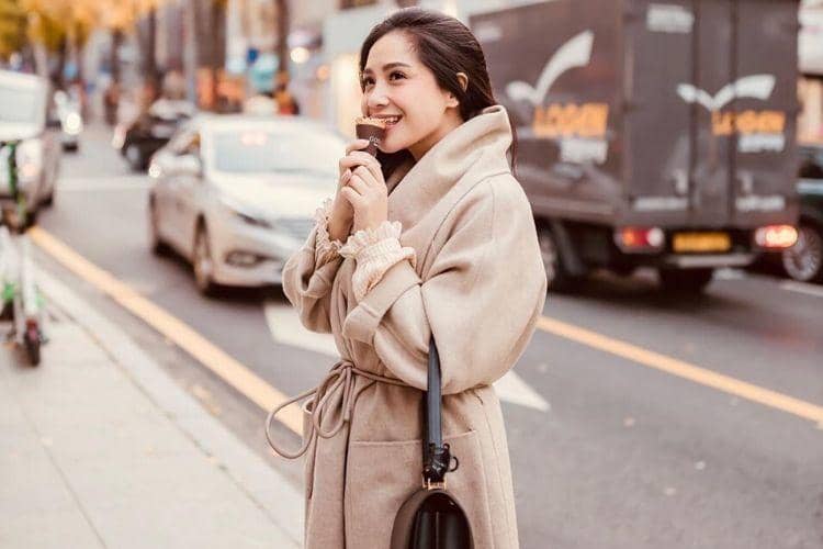 Instagram.com/raffinagita1717