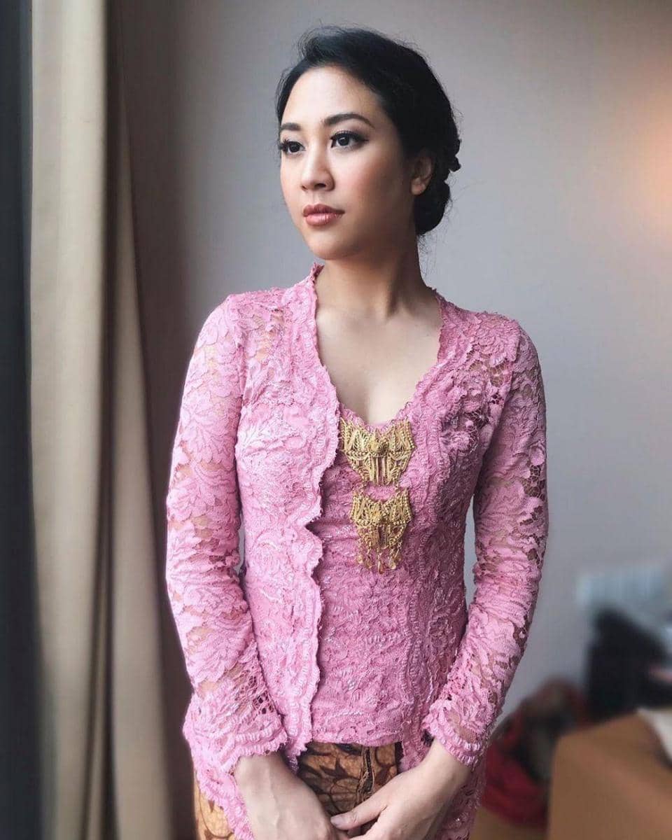 Instagram.com/sherinasinna
