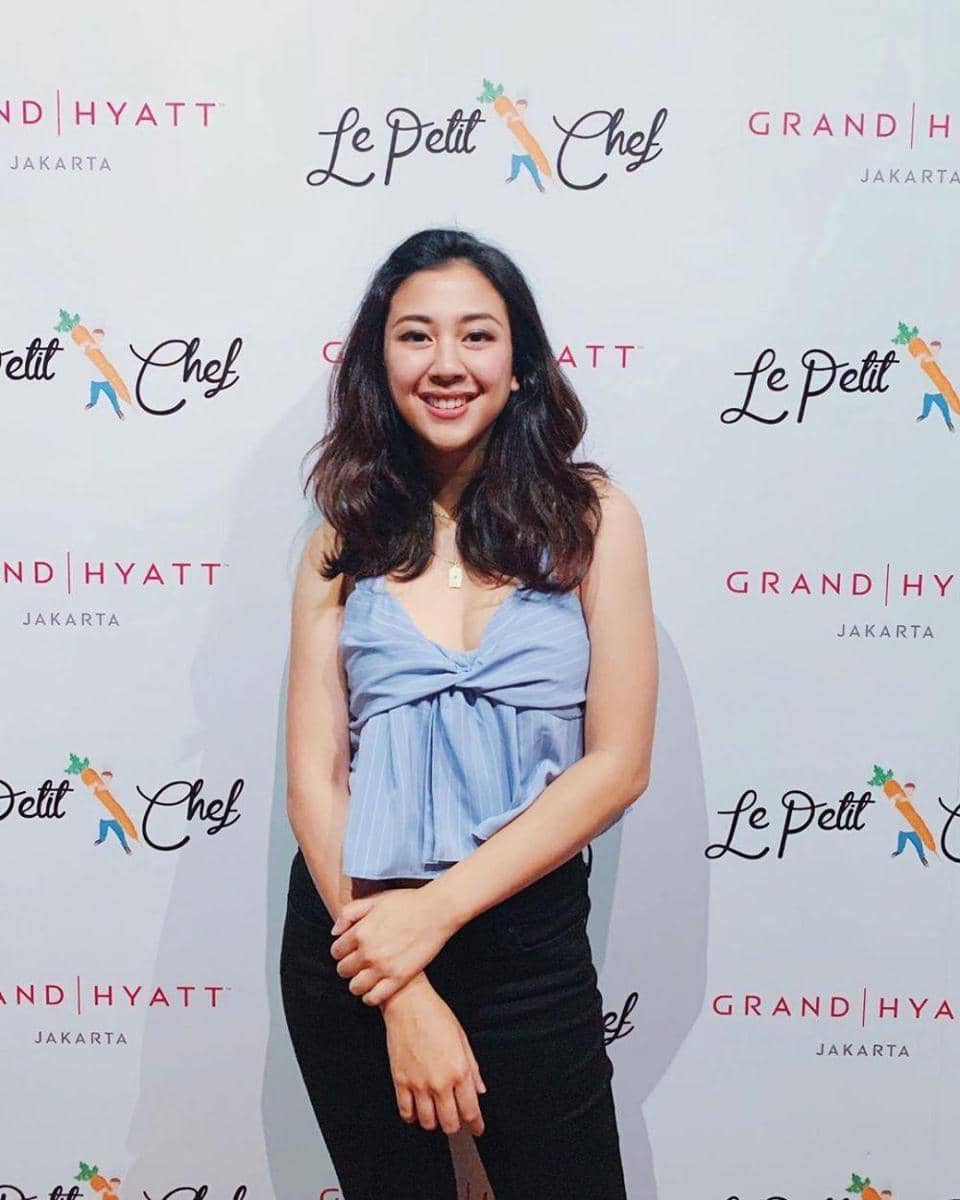 Instagram.com/sherinasinna