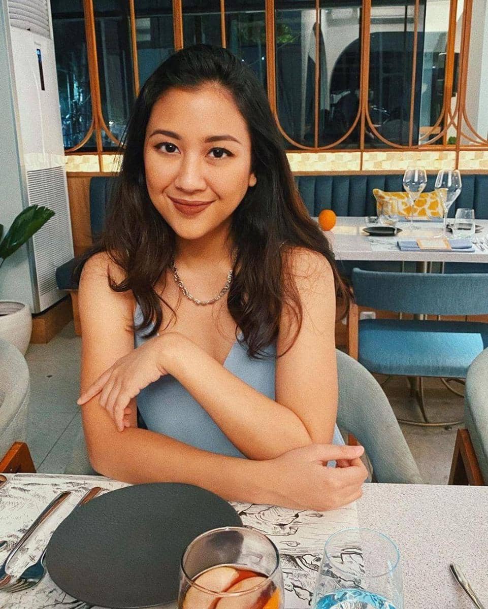 Instagram.com/sherinasinna