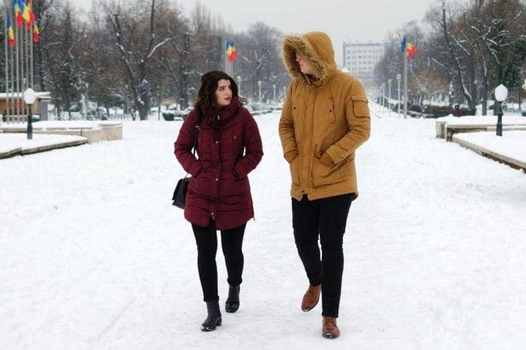 Pexels.com/Immortal Shots