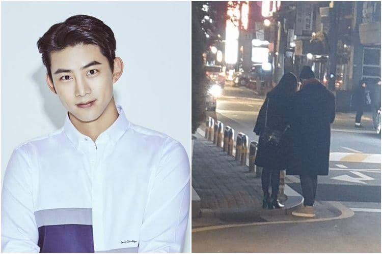 kbizoom.com, kstarlive.com