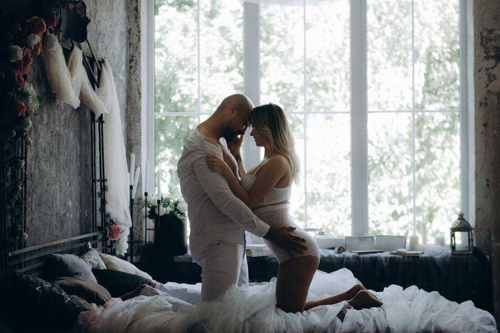 Pexels.com/Ana Maria Moroz