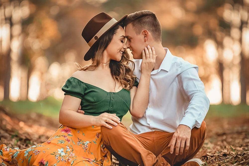 Pexels.com/Renato Abati