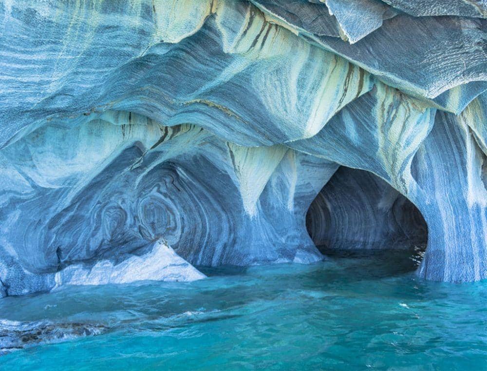 thetravelspecialists.net.au