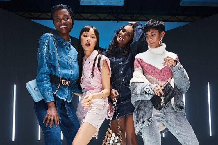 Dok. Zalora Indonesia