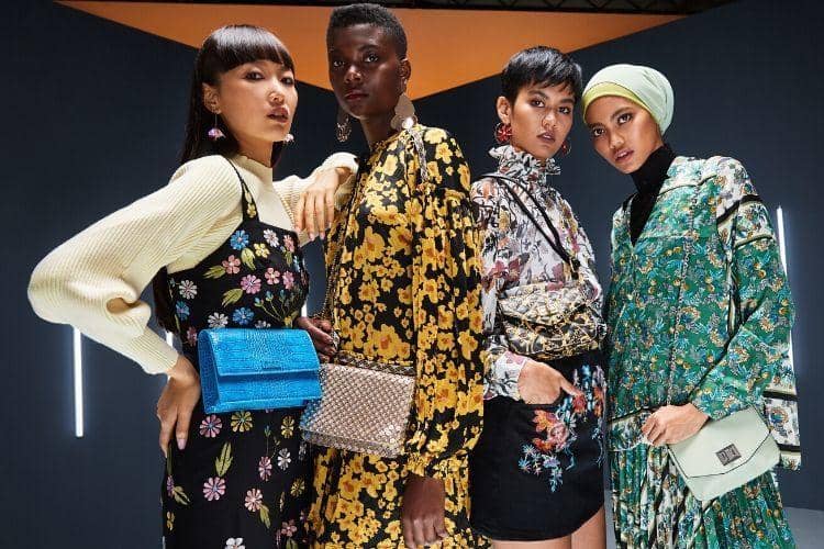 Dok. Zalora Indonesia