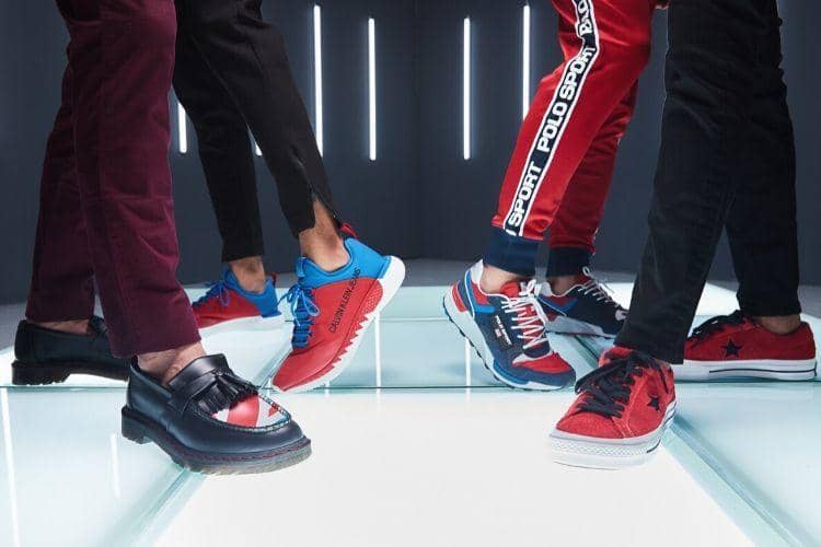 Dok. Zalora Indonesia