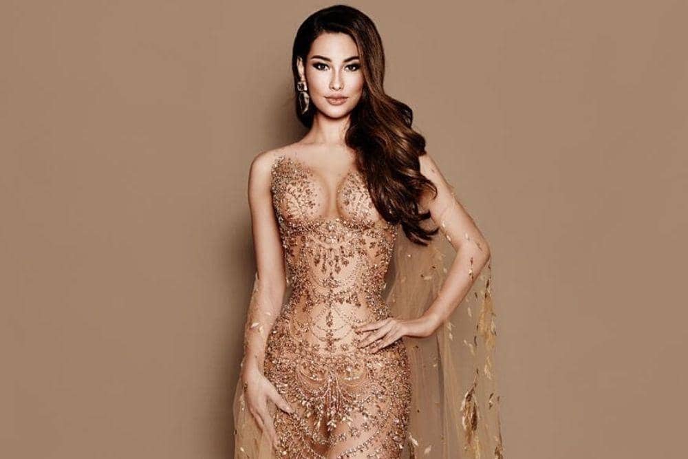 instagram.com/officialputeriindonesia