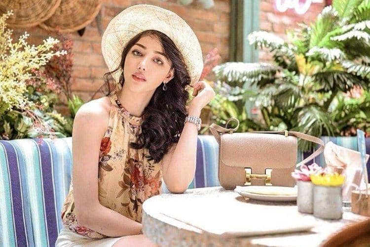 Instagram.com/w_hadiniata