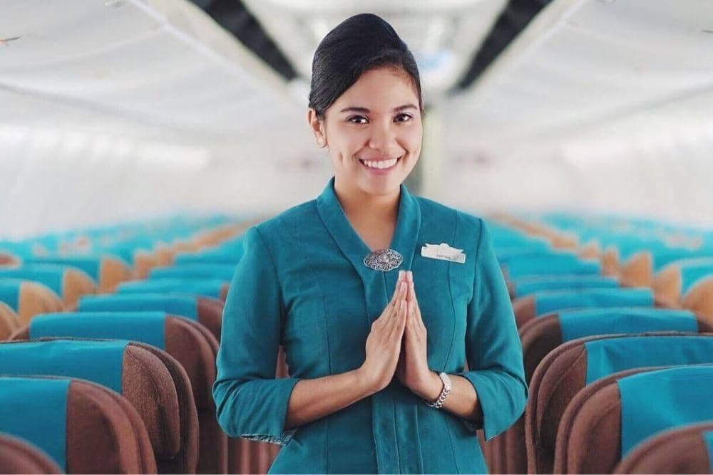 instagram.com/kartikahrmy_