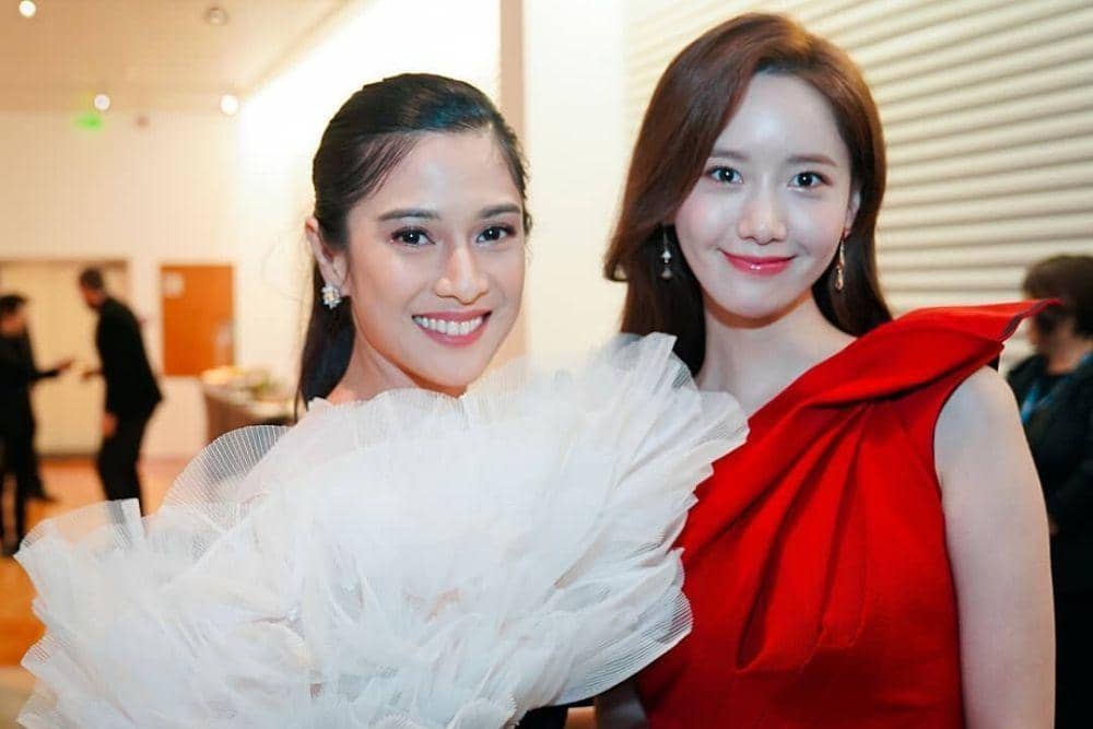 instagram.com/therealdisastr