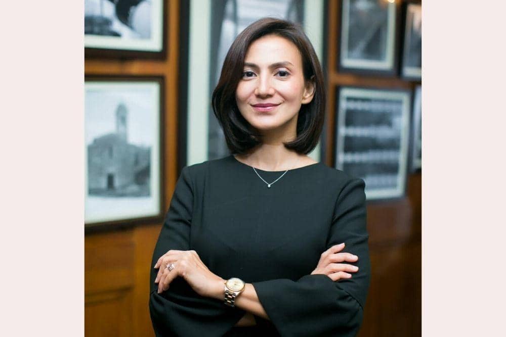 instagram.com/wanda_hamidah