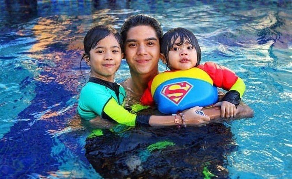 Instagram.com/alghazali7