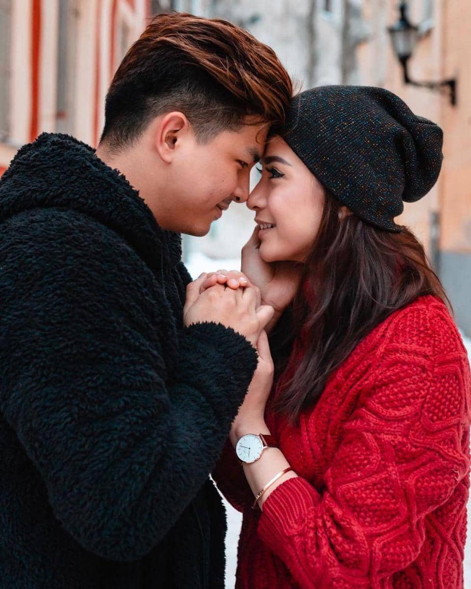 Instagram.com/chelseaoliviaa