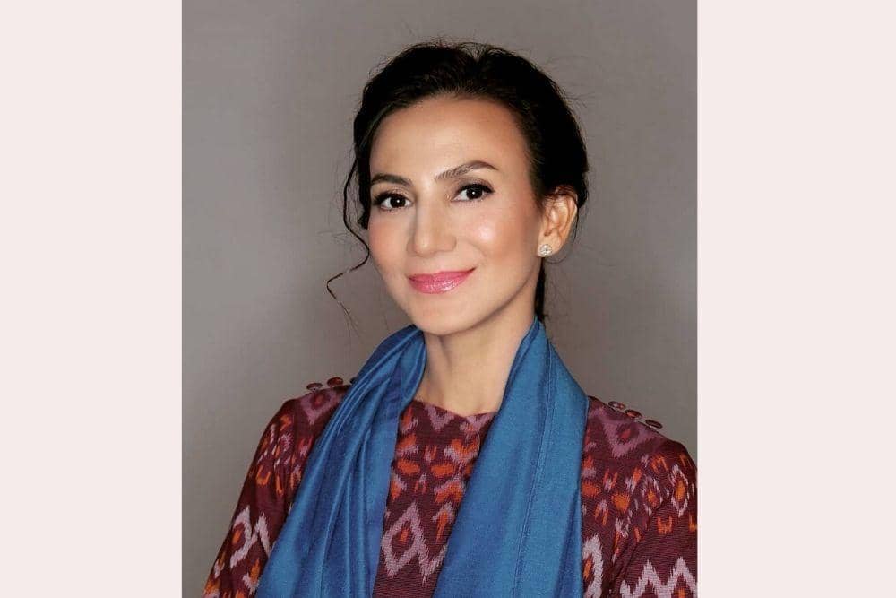 instagram.com/wanda_hamidah