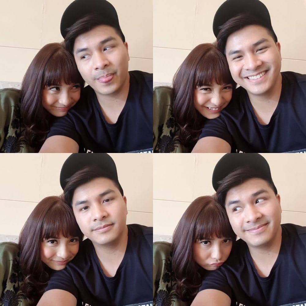 Instagram.com/chelseaoliviaa