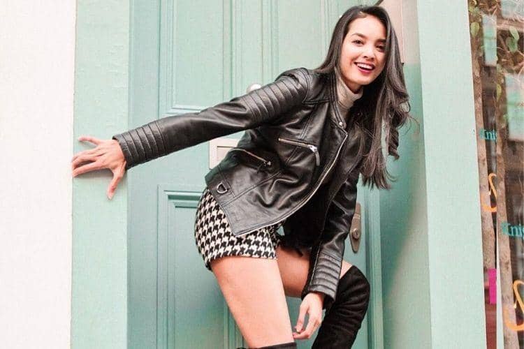 Instagram.com/sisi.asih