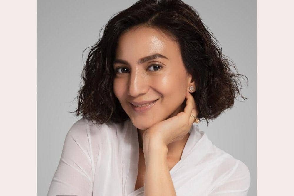 instagram.com/wanda_hamidah