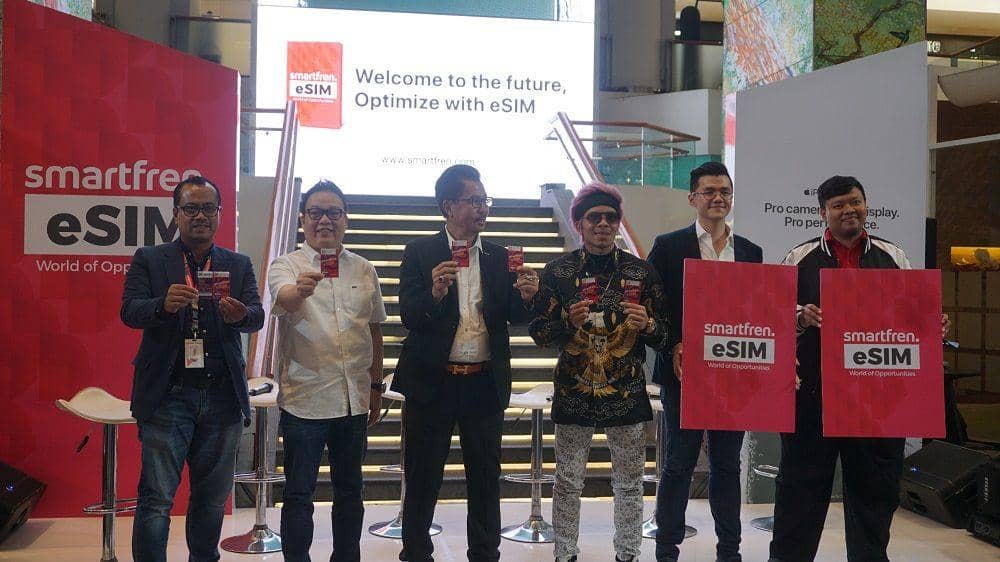 Popbela.com/Tisa Ajeng