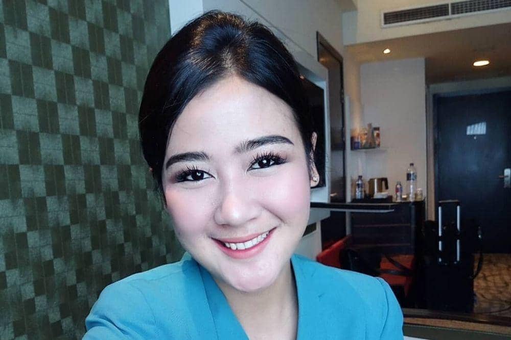 instagram.com/chen_puspa