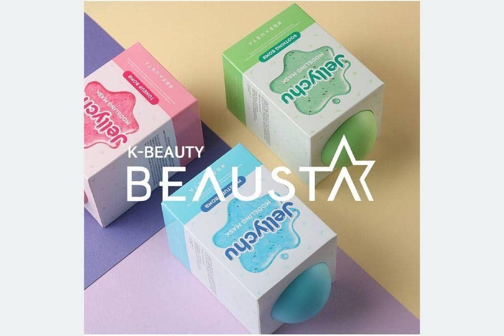 instagram.com/officialbeausta.id