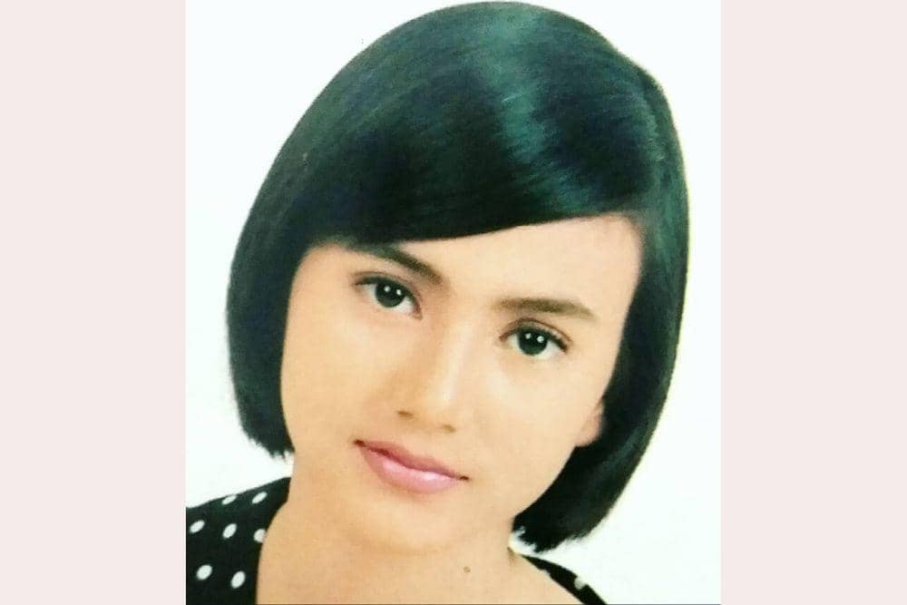 instagram.com/happymemories85