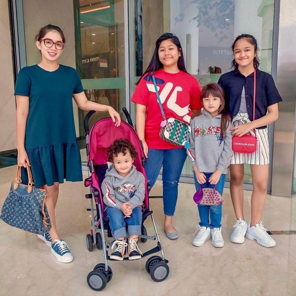 Instagram.com/ussypratama