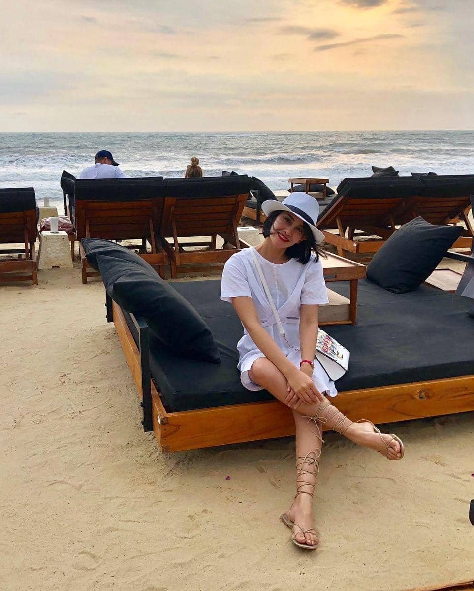 Instagram.com/sintarosmayenti