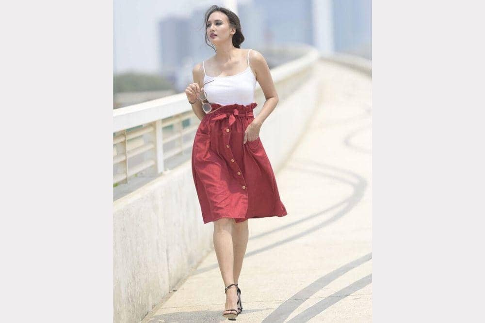 Instagram.com/nadinelist