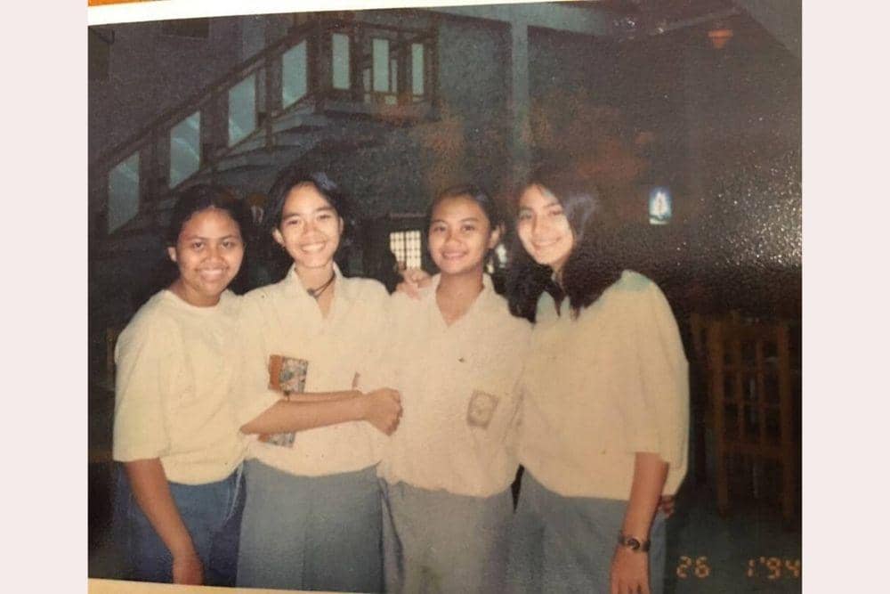 instagram.com/wanda_hamidah