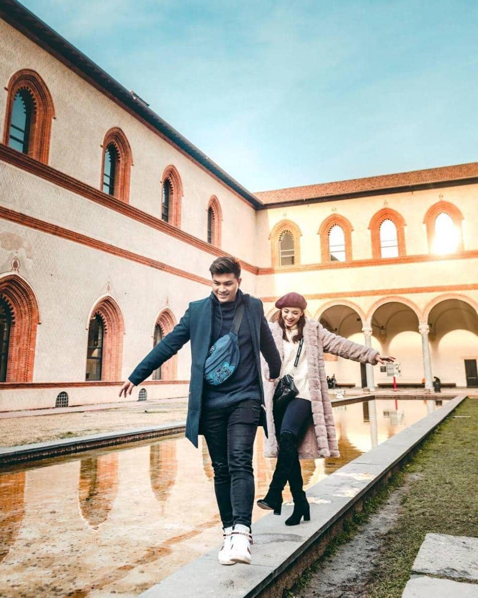 Instagram.com/glennalinskie