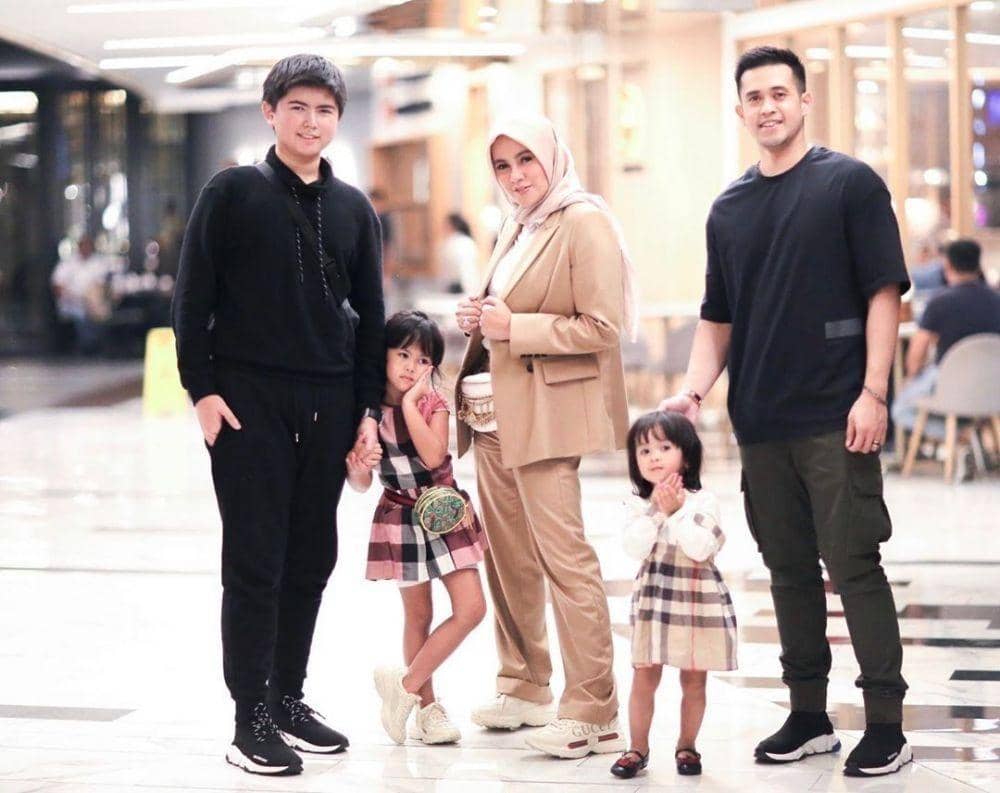 Instagram.com/ollaramlanaufar