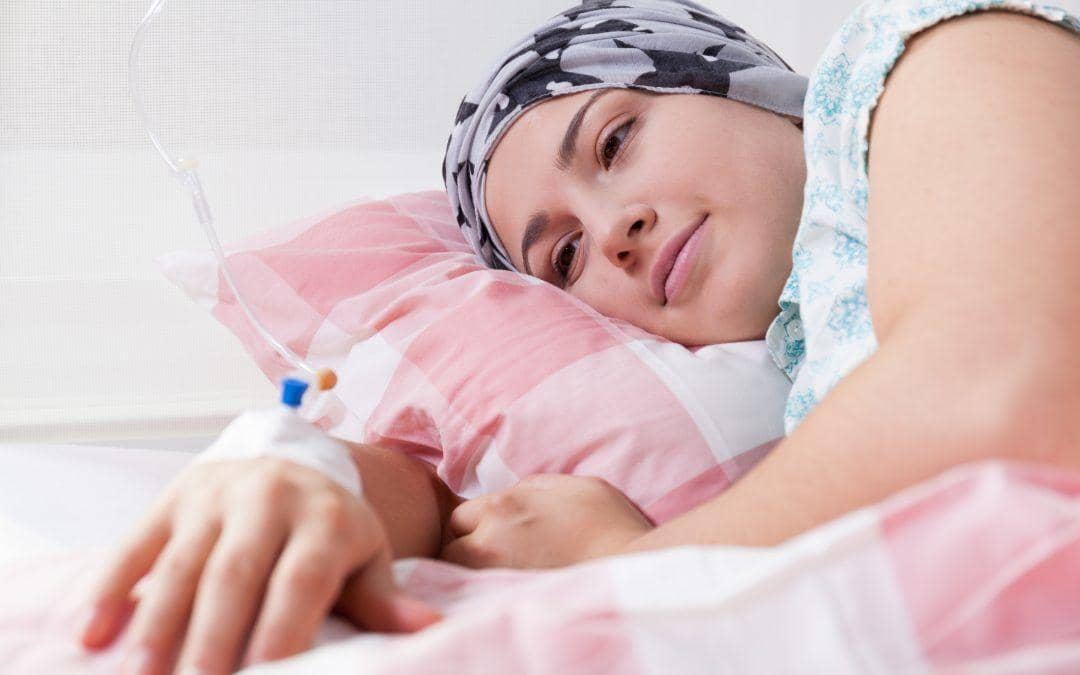 breasthealthandhealing.org