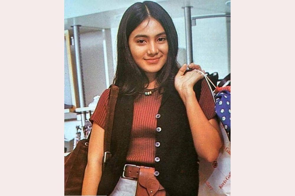 instagram.com/wanda_hamidah