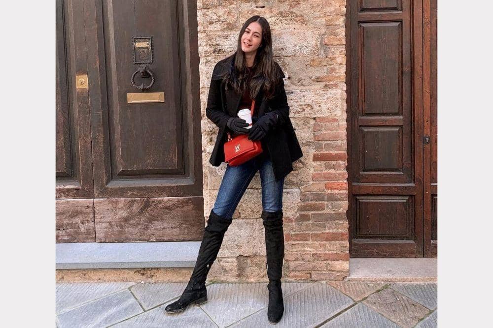 instagram.com/paula_verhoeven