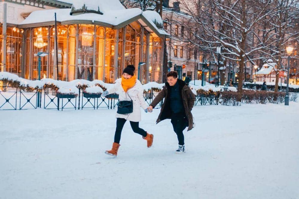 Instagram.com/glennalinskie