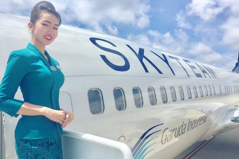 instagram.com/jenniferaudy