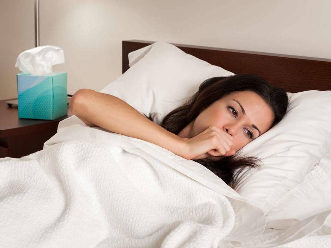 medicalnewstoday.com