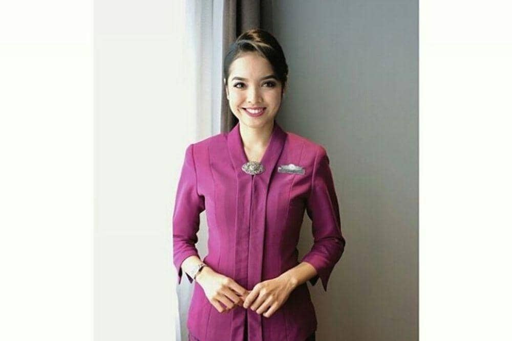 instagram.com/pramugarindonesia