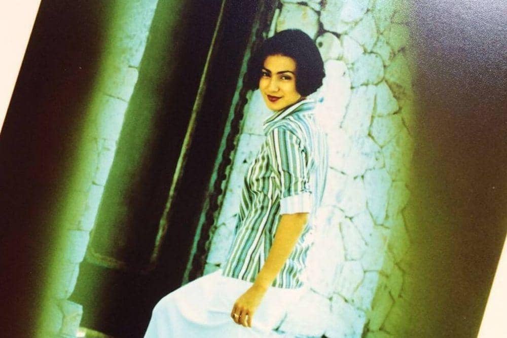 instagram.com/wanda_hamidah