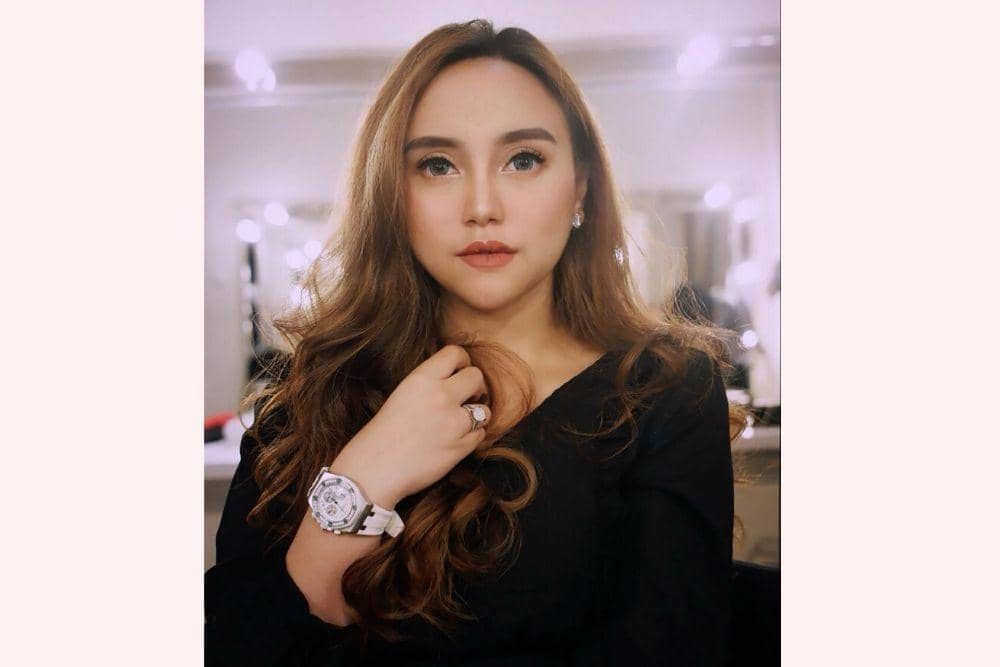 instagram.com/salmafinasunan