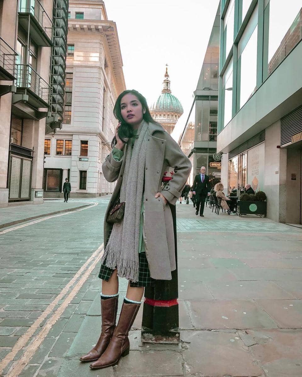 Instagram.com/sisi.asih